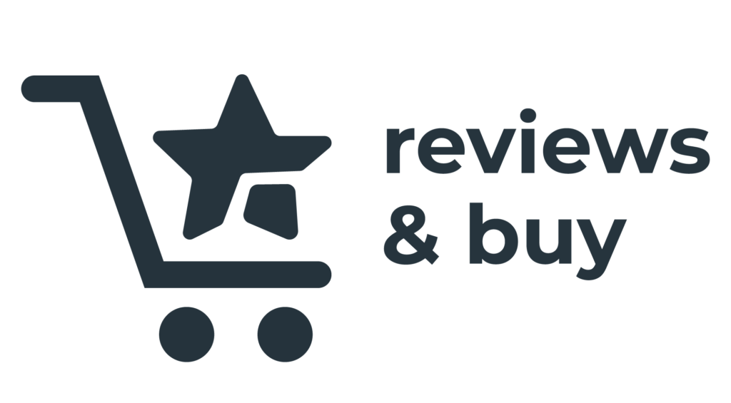 reviews and buy