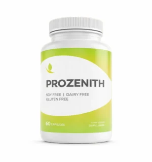 ProZenith