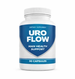 UroFlow