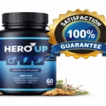 Hero Up Reviews 2026