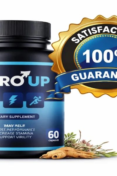 Hero Up Reviews 2026