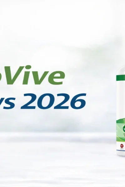 LipoVive Reviews 2026