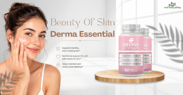Which Is Better for Skin Rejuvenation: Derma Essential or NAD Dermal Plus? Which Is Better for Skin Rejuvenation: Derma Essential or NAD Dermal Plus?