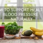 Blood Pressure