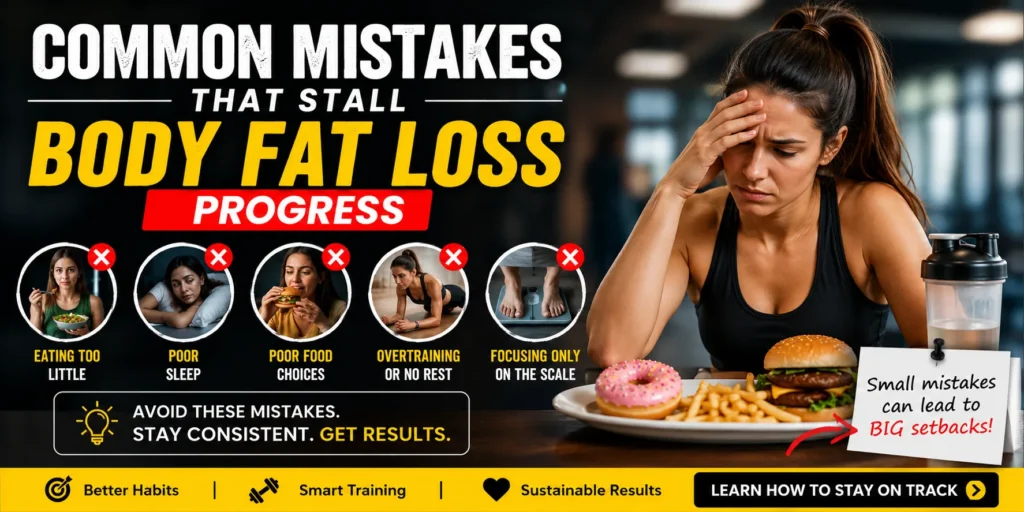 Body Fat