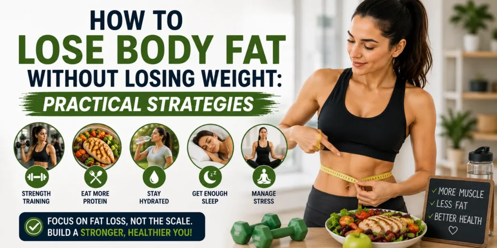 Body Fat