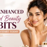 Enhanced Skin and Beauty