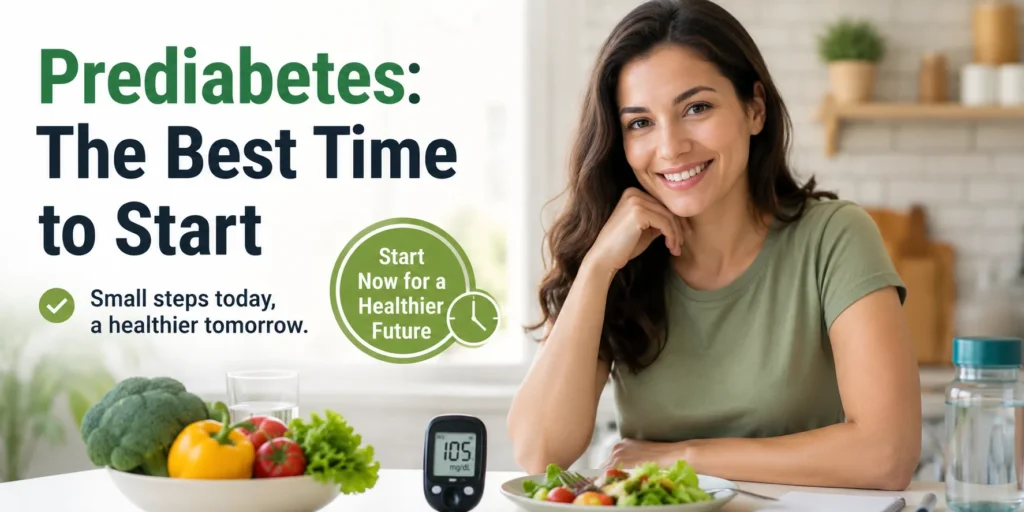 manage diabetes