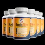 sodaslim product review image