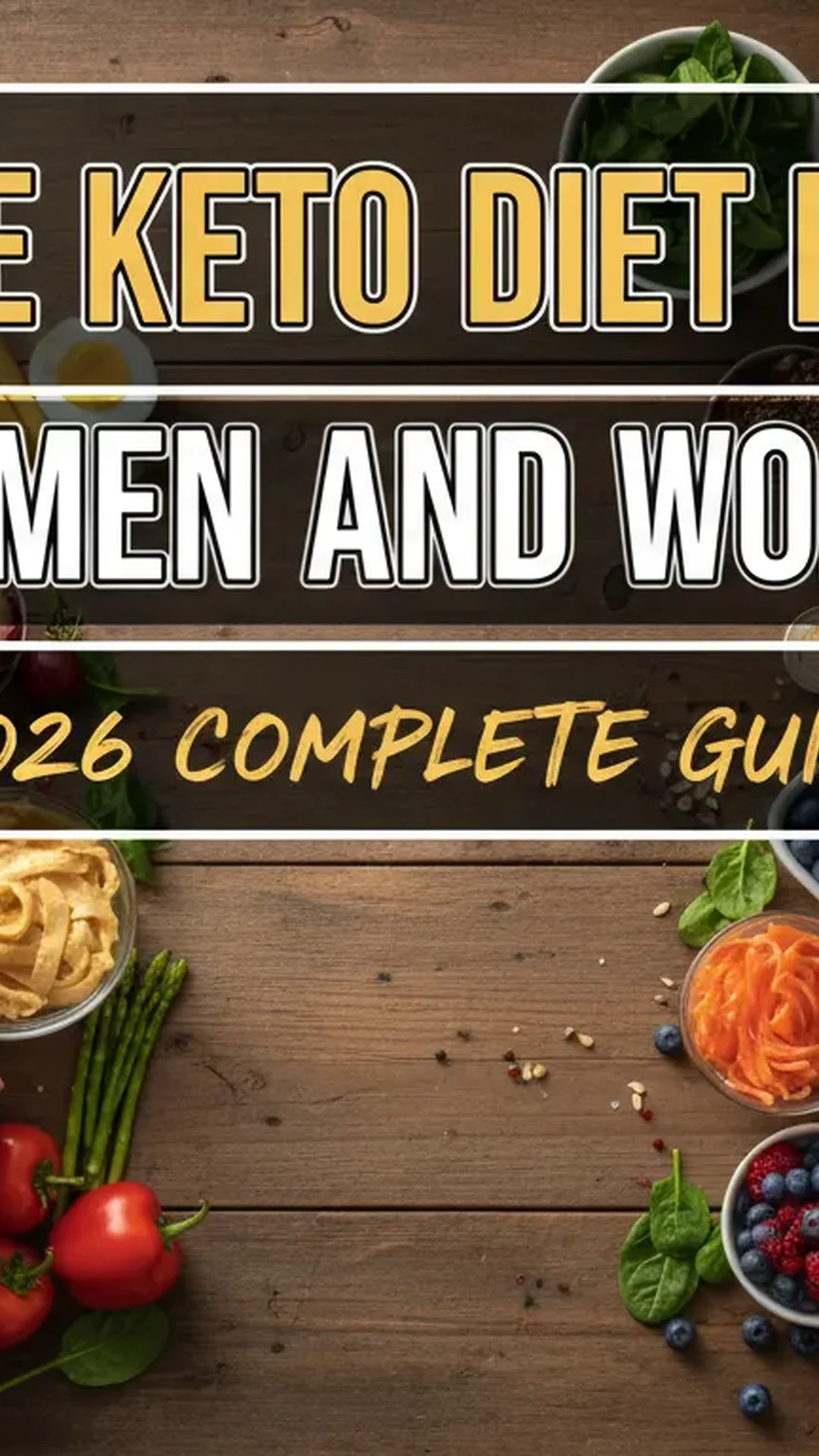 Weight Loss web story image for You Been Searching For Free