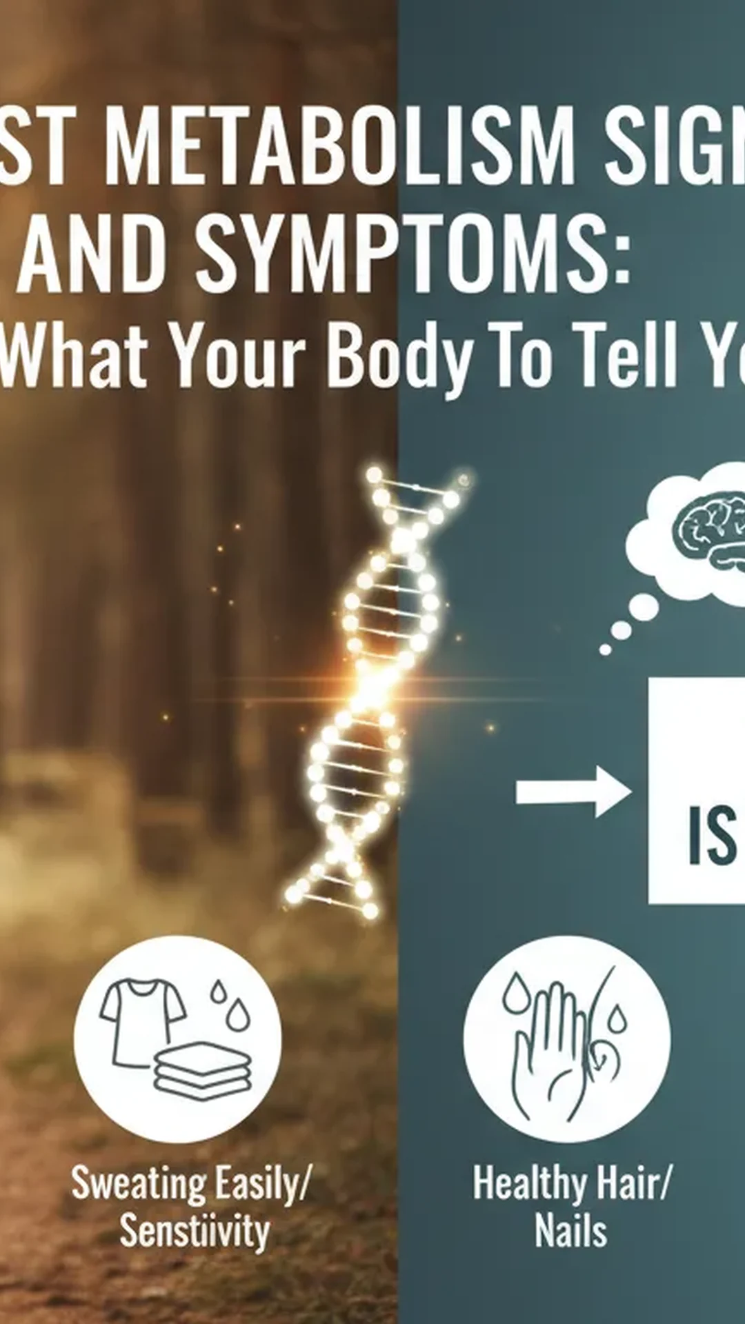 Weight Loss web story image for You Ever Noticed Some People