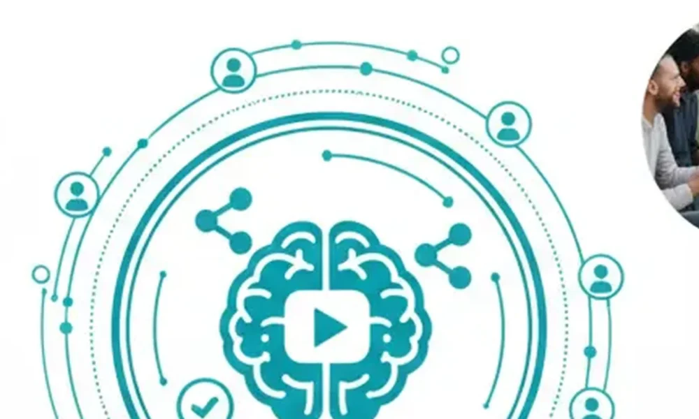 Mental Health web story image for Did You Last Ask Man