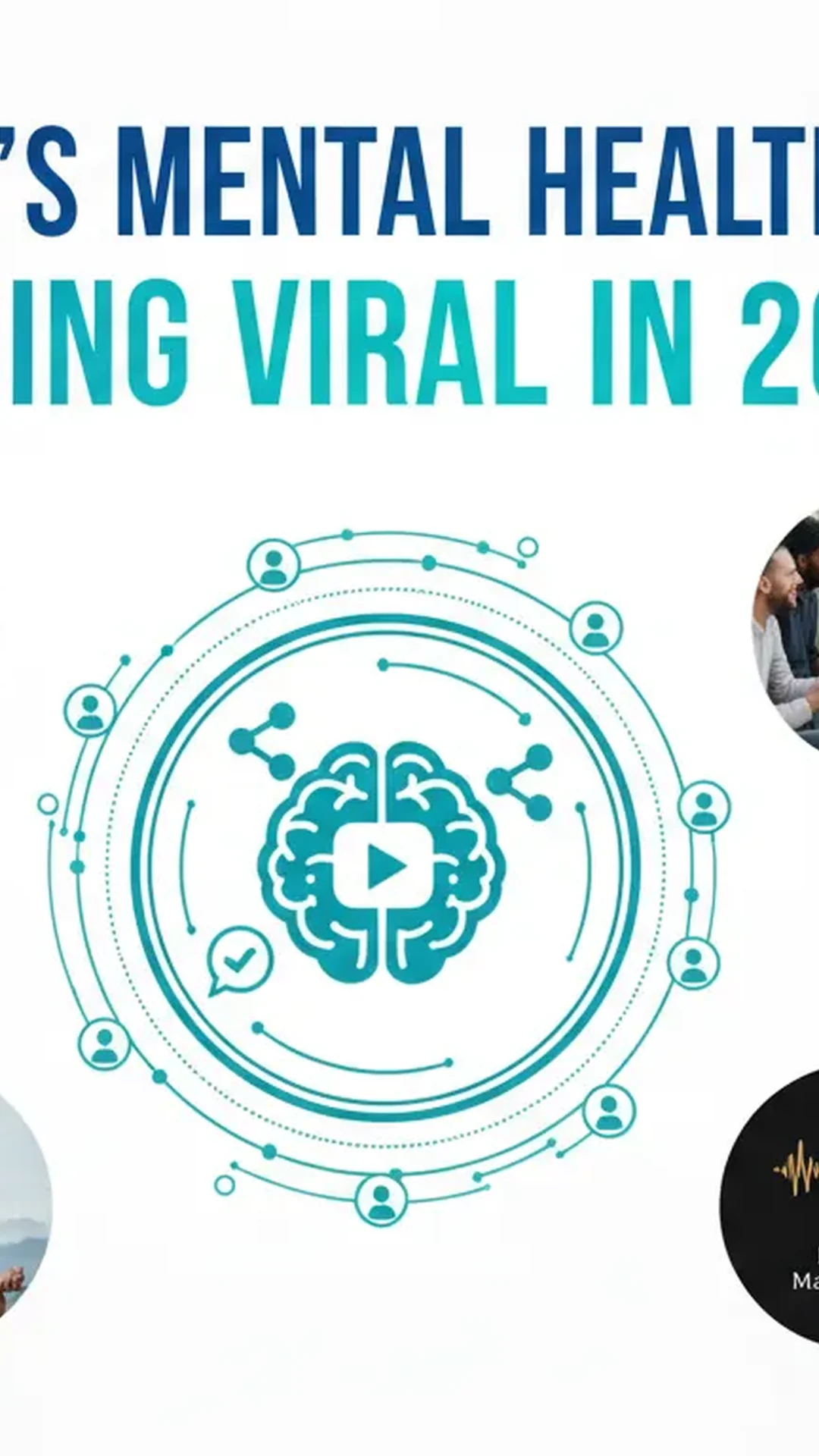 Mental Health web story image for Did You Last Ask Man