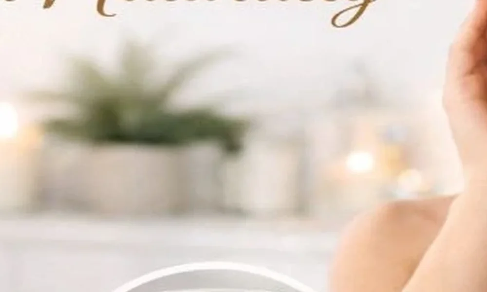 How-To Guides web story image for Healthy Radiant Skin Something Most