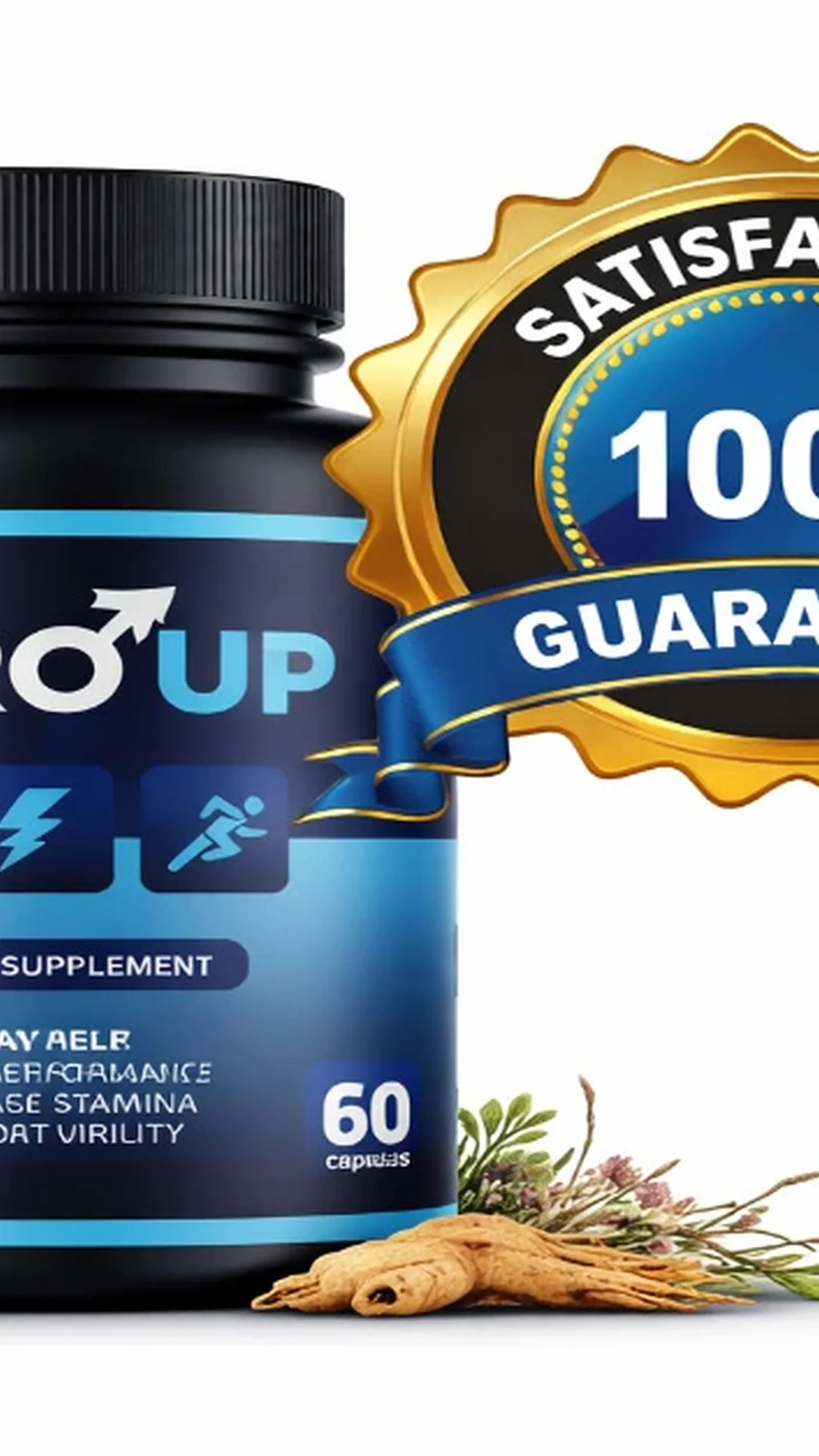 Fitness web story image for Someone Who Writes Regularly Health
