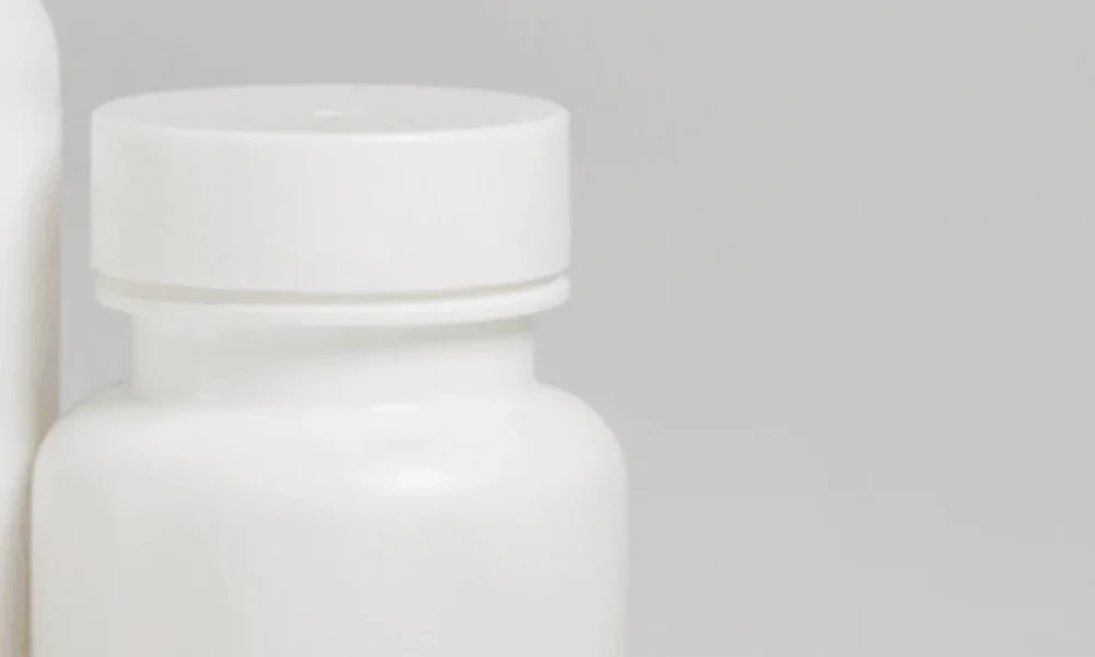 Nutrition web story image for People Who Want Get Shape