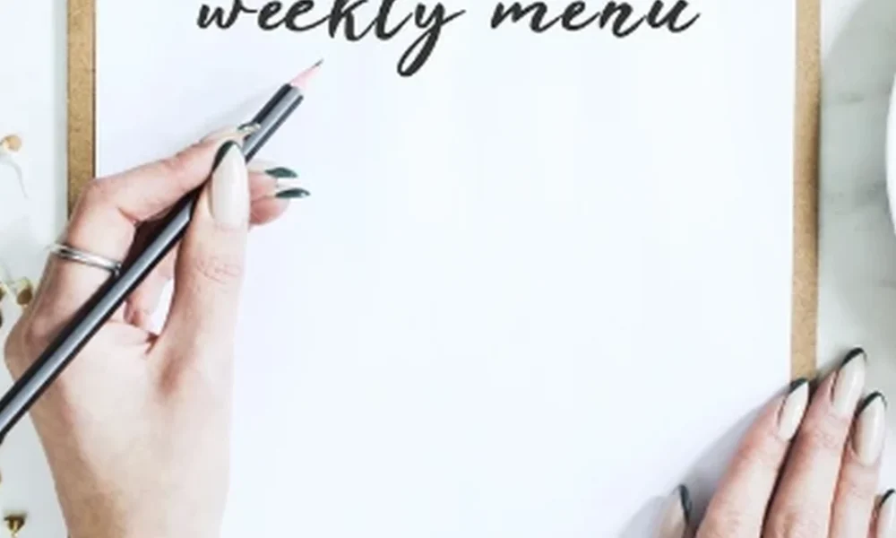 Weight Loss web story image for Weight Loss Typically Easy Get