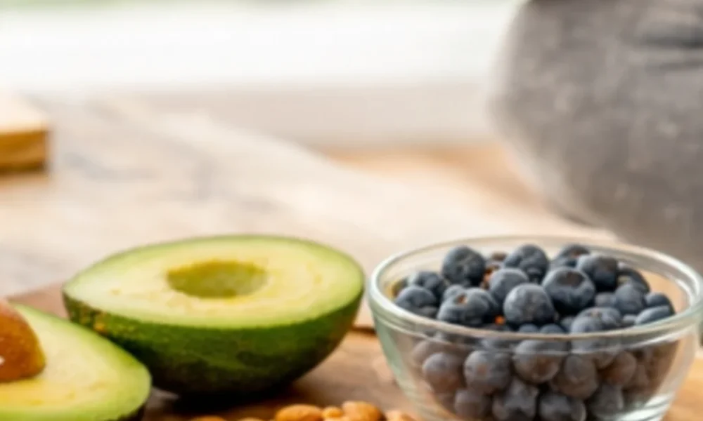 How-To Guides web story image for Control Blood Sugar Naturally Rising
