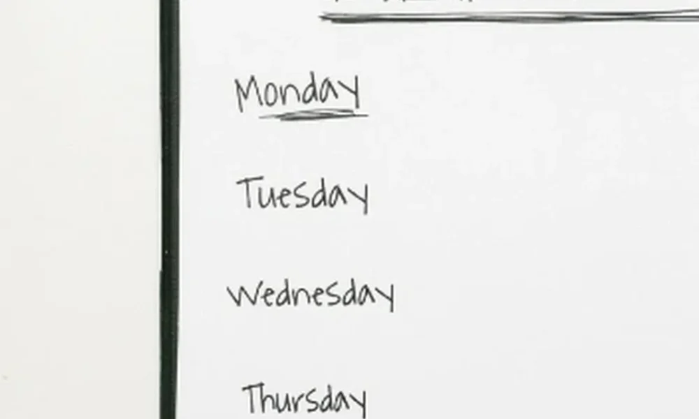 Weight Loss web story image for One Most Common Health Goals