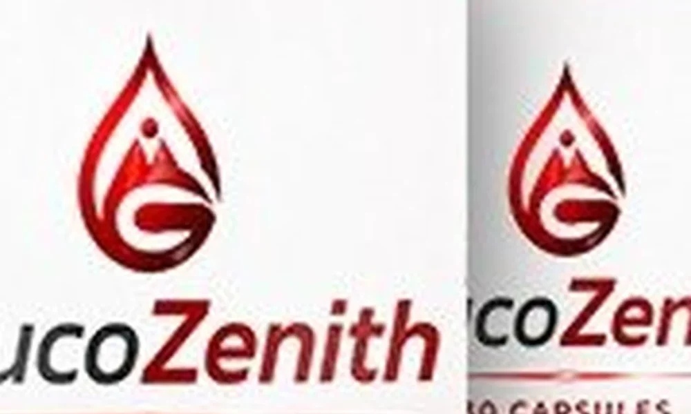 Product Reviews web story image for Table Contents Toggle Glucozenith Review