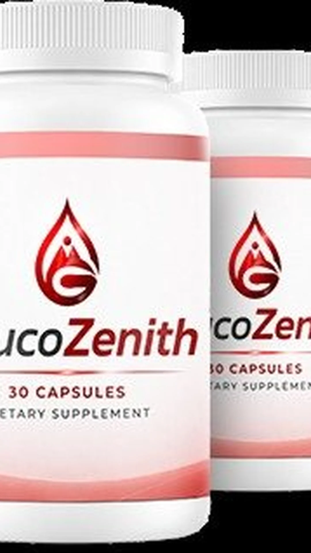 Product Reviews web story image for Table Contents Toggle Glucozenith Review
