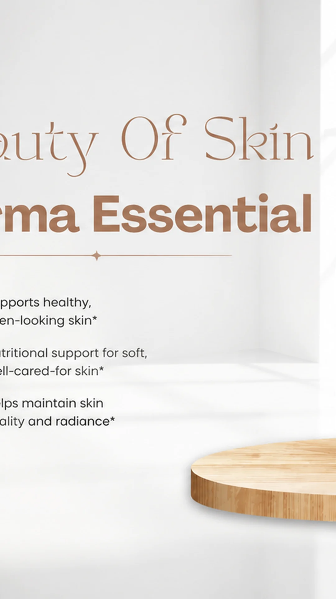 Beauty web story image for Table Contents Toggle What Exactly