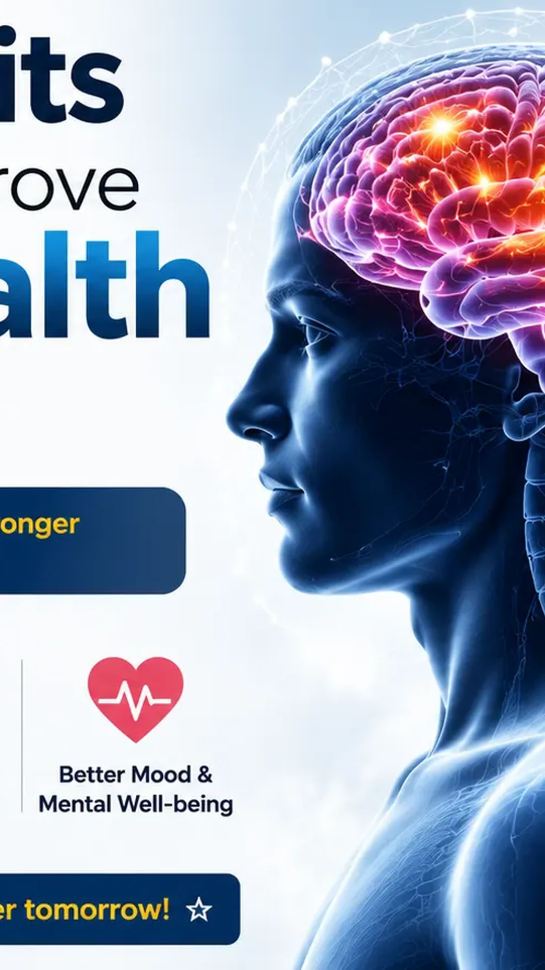 Lifestyle web story image for Most Spend Time Caring For