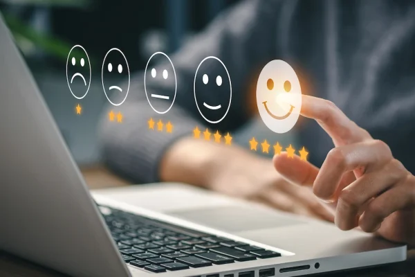 write-product-reviews